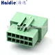connector