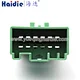 connector