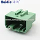connector